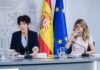 No es normal que el absentismo cueste el triple que el desempleo