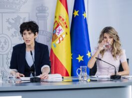 No es normal que el absentismo cueste el triple que el desempleo