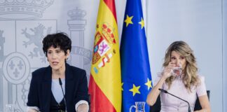 No es normal que el absentismo cueste el triple que el desempleo