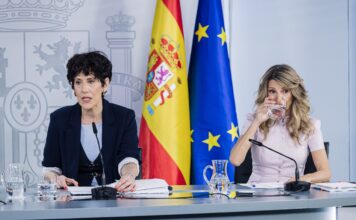No es normal que el absentismo cueste el triple que el desempleo