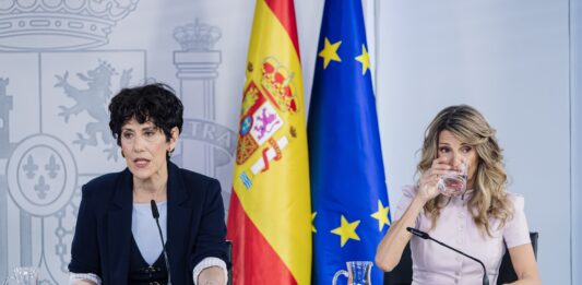 No es normal que el absentismo cueste el triple que el desempleo