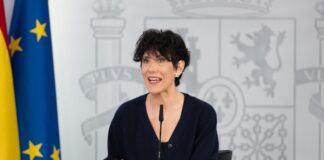 Nuestras pensiones, con patrimonio neto negativo