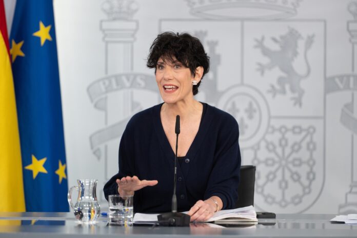 Nuestras-pensiones-con-patrimonio-neto-negativo.jpg