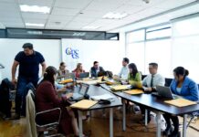 Elegir al fiscal general costará $ 500.000: $ 224.000 se usarán para pagar las dietas de cinco integrantes de la comisión ciudadana | Política | Noticias