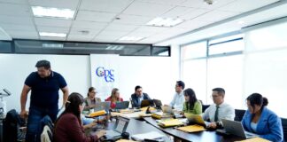 Elegir al fiscal general costará $ 500.000: $ 224.000 se usarán para pagar las dietas de cinco integrantes de la comisión ciudadana | Política | Noticias