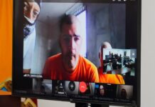 Caso Goleada: el martes 26 de mayo será la audiencia de vinculación de esposa y madre Aquiles Alvarez | Seguridad | Noticias
