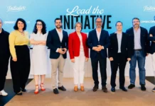 acelerar las marcas en la era de la IA