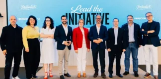 acelerar las marcas en la era de la IA
