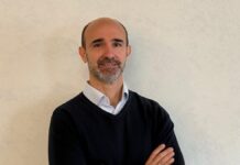 Nativery nombra a Pedro Tamayo como responsable comercial