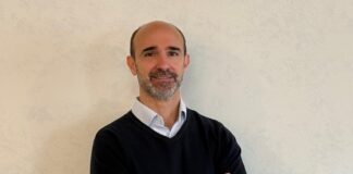 Nativery nombra a Pedro Tamayo como responsable comercial