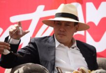 Sentencia del TCE contra Cristian Zamora: defensa de concejala asegura que hubo actos ‘deshumanizadores’ y ‘hostigamiento en redes’ | Política | Noticias