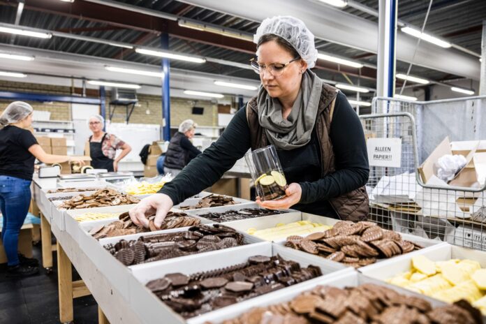 Paises-Bajos-epicentro-mundial-del-chocolate.jpg