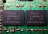 Por qué ya es demasiado tarde para subirse al carro de los chips