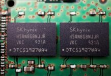 Por qué ya es demasiado tarde para subirse al carro de los chips