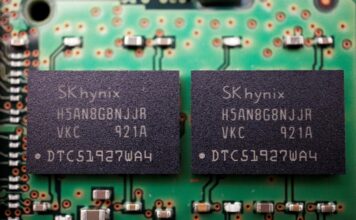 Por qué ya es demasiado tarde para subirse al carro de los chips