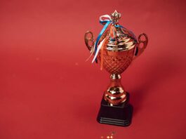 La AMKT revela la Lista Larga de los Premios 2026