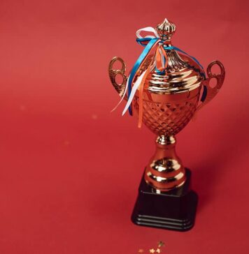 La AMKT revela la Lista Larga de los Premios 2026