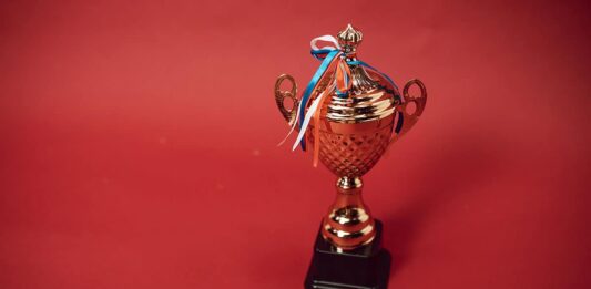 La AMKT revela la Lista Larga de los Premios 2026