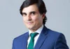 José Miguel García-Gasco, nuevo presidente de AUTOCONTROL