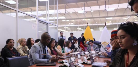 Comisión de Fiscalización arranca investigación a los manejos de la extinta EMCO liderada por Hernán Luque | Política | Noticias