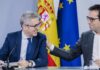 España es el país europeo que más dinero ha destinado a paliar los efectos de la guerra en Oriente Próximo | Economía
