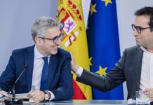 Bruselas da a España más flexibilidad con las reglas fiscales para aumentar el gasto en Defensa | Economía