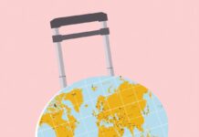 Las ideas no viajan solas | Negocios