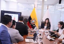 Corrupción en CNEL: usuarios registraron el mismo consumo de luz durante un año y alteración en las refacturaciones, entre las inconsistencias detectadas | Política | Noticias
