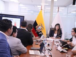 Corrupción en CNEL: usuarios registraron el mismo consumo de luz durante un año y alteración en las refacturaciones, entre las inconsistencias detectadas | Política | Noticias