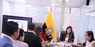 Corrupción en CNEL: usuarios registraron el mismo consumo de luz durante un año y alteración en las refacturaciones, entre las inconsistencias detectadas | Política | Noticias