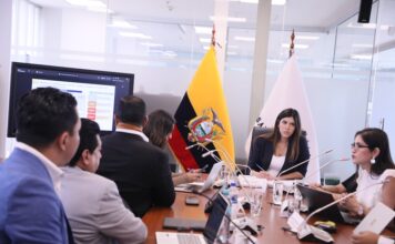 Corrupción en CNEL: usuarios registraron el mismo consumo de luz durante un año y alteración en las refacturaciones, entre las inconsistencias detectadas | Política | Noticias