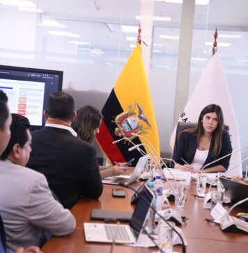 Corrupción en CNEL: usuarios registraron el mismo consumo de luz durante un año y alteración en las refacturaciones, entre las inconsistencias detectadas | Política | Noticias