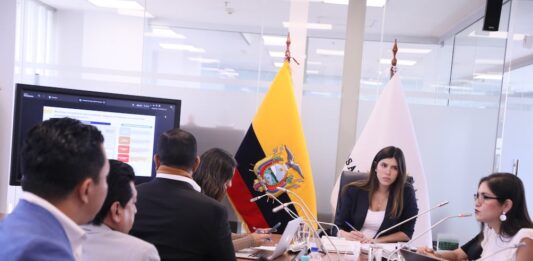 Corrupción en CNEL: usuarios registraron el mismo consumo de luz durante un año y alteración en las refacturaciones, entre las inconsistencias detectadas | Política | Noticias
