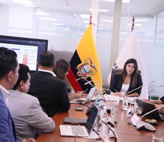 Corrupción en CNEL: usuarios registraron el mismo consumo de luz durante un año y alteración en las refacturaciones, entre las inconsistencias detectadas | Política | Noticias