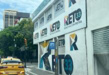 RETO anuncia apertura de adhesiones y asegura que disputas internas no prosperaron | Política | Noticias