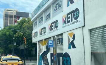 Juez del TCE declara nulas las elecciones internas de RETO realizadas en marzo de 2026 | Política | Noticias