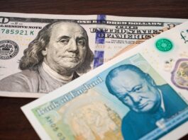 Que los bancos compren deuda soberana es el menor de dos males