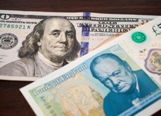 Que los bancos compren deuda soberana es el menor de dos males