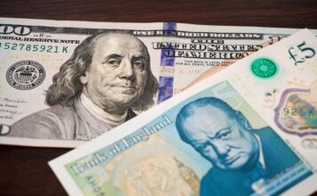 Que los bancos compren deuda soberana es el menor de dos males