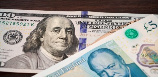 Que los bancos compren deuda soberana es el menor de dos males