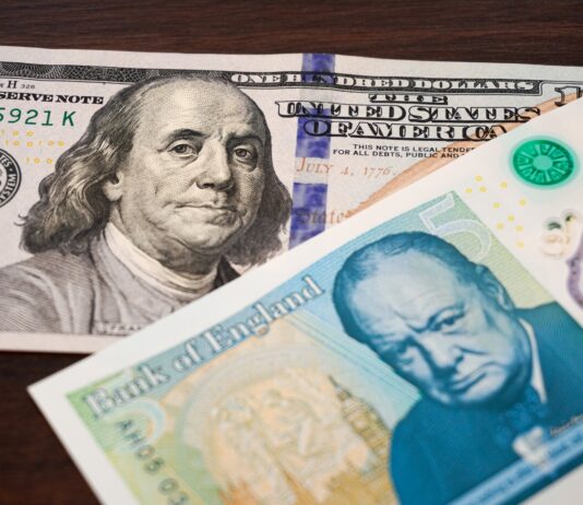 Que los bancos compren deuda soberana es el menor de dos males