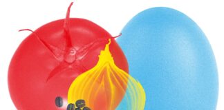 La cesta de la compra se pone por las nubes: estos son los productos que más han subido y los supermercados que más los han encarecido | Negocios