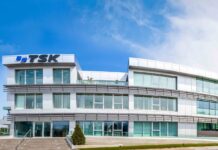TSK abre el mercado de OPV en un contexto incierto | Opinión