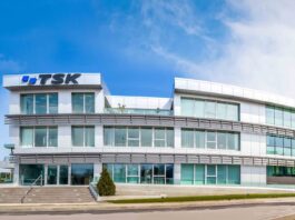 TSK abre el mercado de OPV en un contexto incierto | Opinión
