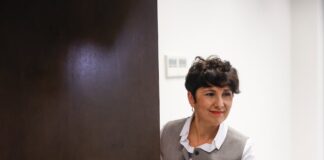 El PNV aboca al estatuto del becario a la derrota parlamentaria al presentar una enmienda a la totalidad del proyecto | Economía