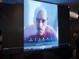 Jueza llama a juicio al alcalde Aquiles Alvarez por el retiro del grillete electrónico | Política | Noticias