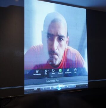 Suspenden audiencia de caución solicitada por Aquiles Alvarez en caso Grillete | Seguridad | Noticias