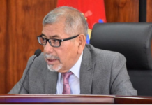 Juez Viteri recibe amenaza de grupos delictivos luego de fallo contra alcalde de Cuenca y RC5 | Política | Noticias