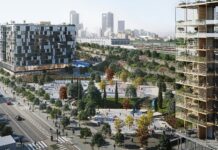 Regenerar suelos industriales, oportunidad para el reto de la vivienda