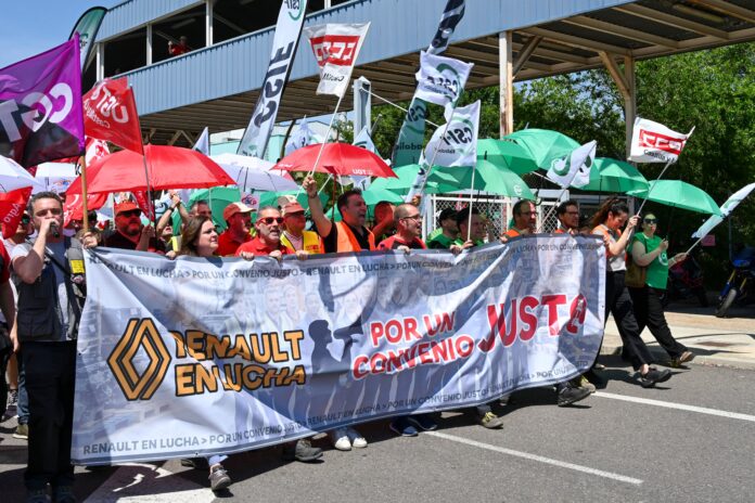 Renault-alcanza-un-acuerdo-salarial-con-los-sindicatos-y-asegura.jpg